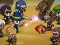 Spill Arena Helter Taktikk online