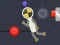 Spill Reim Gut online Spill Reim Gut online