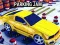 Spill Parkeringskork online Spill Parkeringskork online