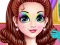 Spill Prinsesse Royal Ball online Spill Prinsesse Royal Ball online