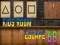 Spill Amgel Barn Rom Flukt 68 online