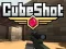 Spill KubeSkudd online