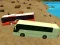 Spill Vann Surfer Buss Simulering Spill 3D online