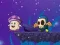 Spill Super Sopp online