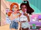 Spill Jessie og Noelles Virkelige Makeover online