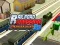 Spill Jernbaneovergang 3D online