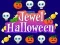 Spill Jewel Halloween online
