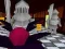 Spill Stasjon Jam online