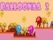 Spill Balloonaa 2 online