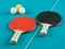 Spill Pong ball.io online