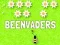 Spill Bønneinvasorer online