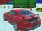 Spill Parkering Galsinne Superbiler Rc online