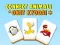 Spill Koble Dyr Onet Kyodai online