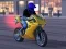 Spill Ekstrem Motorsykl Simulator online