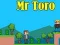 Spill Mr Toro online