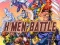 Spill X-Men: Slag online Spill X-Men: Slag online