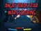 Spill Fargelegge Sinnefugler Star Wars online