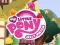 Spill Min Lille Pony: Jelly Match online