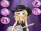 Spill Rockstar Kle Op online