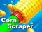 Spill Maiskrape online