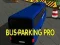 Spill Bussparkering Pro online