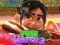 Spill Morsom Match 3 online