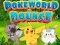 Spill PokeVerden Bounce online