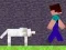 Spill Steve og Ulv online