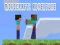 Spill Minicraft Eventyr online