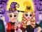 Spill BFFs Hei Halloween online
