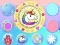 Spill Baby Taylor Flygende Skive Design online