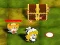 Spill Risiko for Feer online