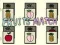Spill Frukt Matcher online