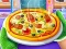 Spill Pizza Maker Mesterkokk online