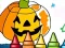 Spill Halloween Fargelegg-spill online