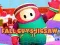 Spill Fall Guys Puslespill online