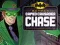 Spill Batman: Kaped Crusader Jakt online