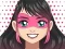 Spill Kawaii Superhelt Avatar Maker online