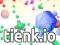 Spill tienk.io online