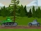 Spill Tanks 2D: Tankkriger online