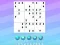 Spill Sudoku Spill online