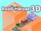 Spill Veihjeltar 3D online