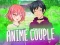 Spill Kle Anime Pare online Spill Kle Anime Pare online