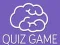 Spill QUIZSPILL online