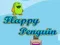 Spill Flappy Pingvin online