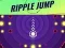 Spill Ripple Hopp online