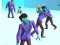 Spill Privat Zombie By online
