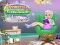 Spill Prinsesse Terrarium Liv Deco online