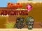 Spill Golem Eventyr online