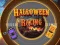 Spill Halloween Racing online